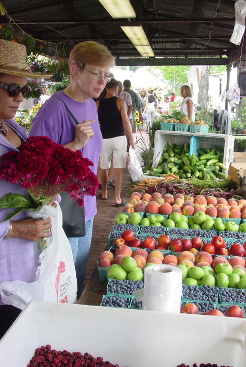 courtesy Destination DC