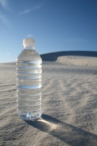 Credit: Purple Turtle Films