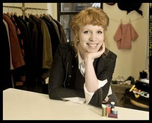 Treasury--fab vintage and second-hand finds